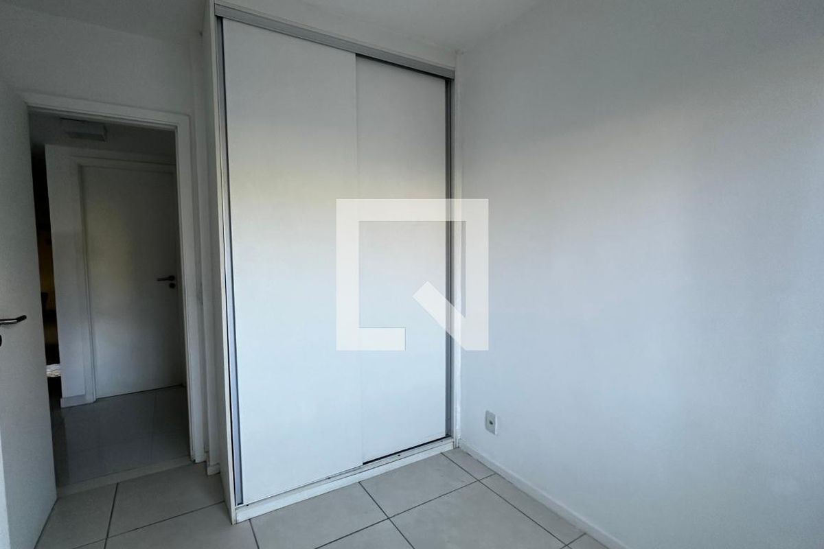 Apartamento, 2 quartos, 115 m² - Foto 8
