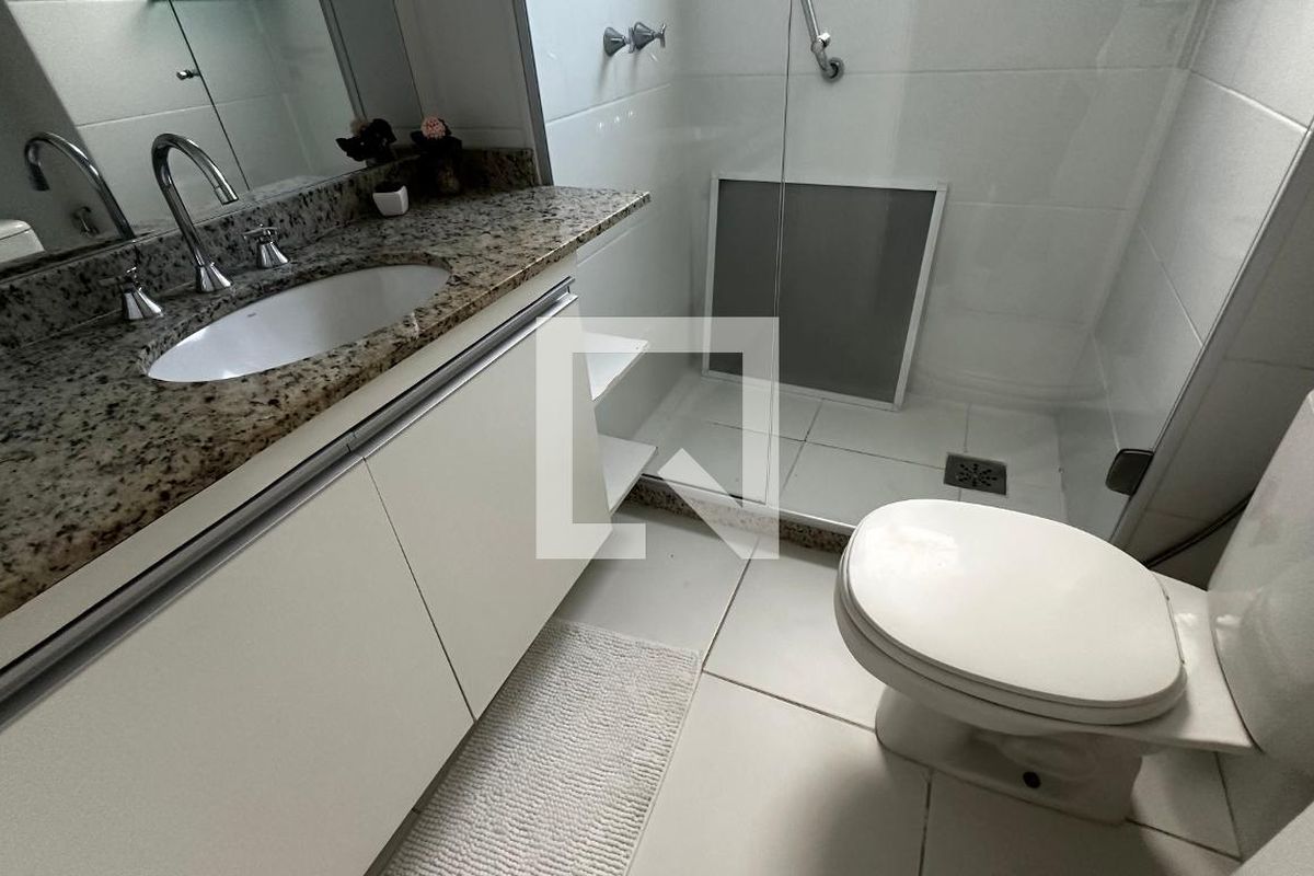 Apartamento, 2 quartos, 115 m² - Foto 20