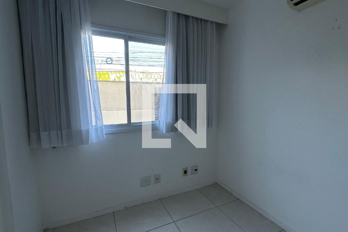 Apartamento, 2 quartos, 115 m² - Foto 6