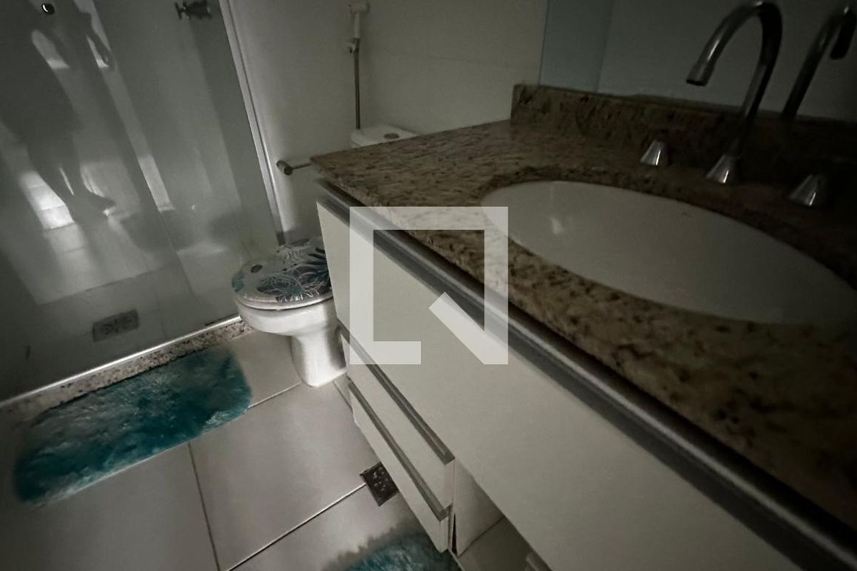 Apartamento, 2 quartos, 115 m² - Foto 14