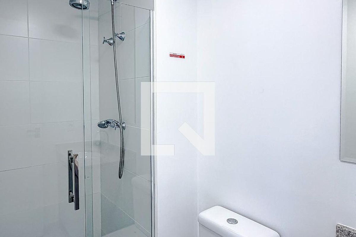 Apartamento, 2 quartos, 47 m² - Foto 21
