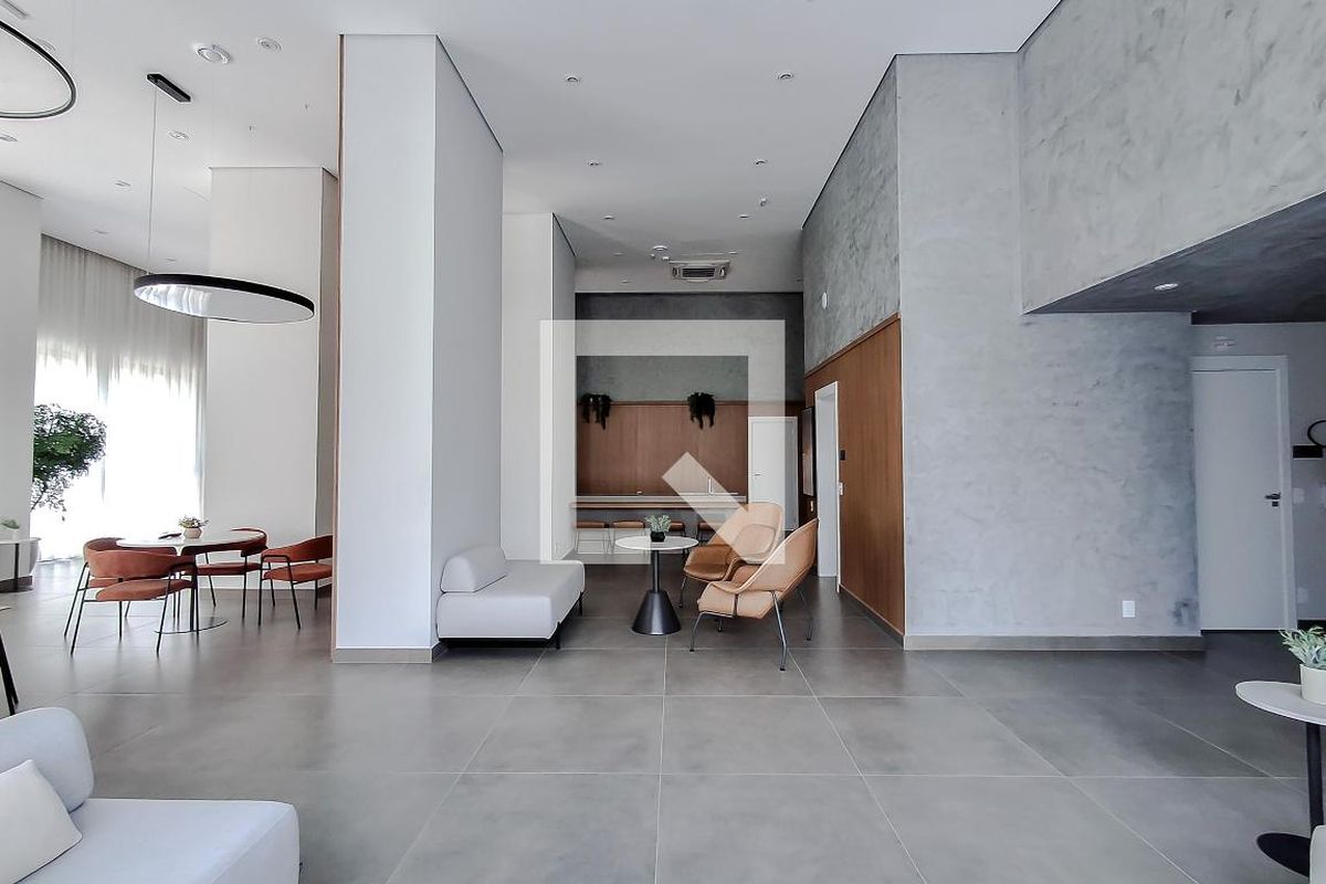 Apartamento, 2 quartos, 47 m² - Foto 43