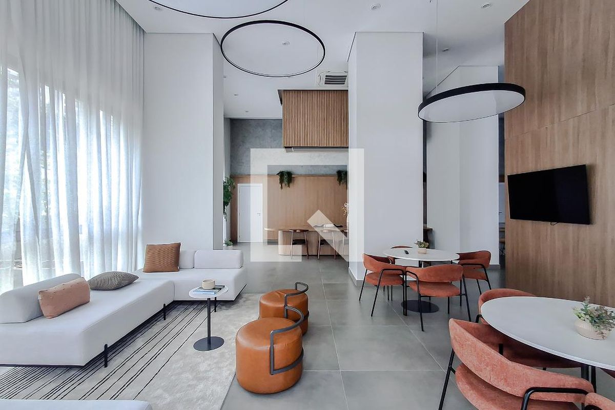 Apartamento, 2 quartos, 47 m² - Foto 42