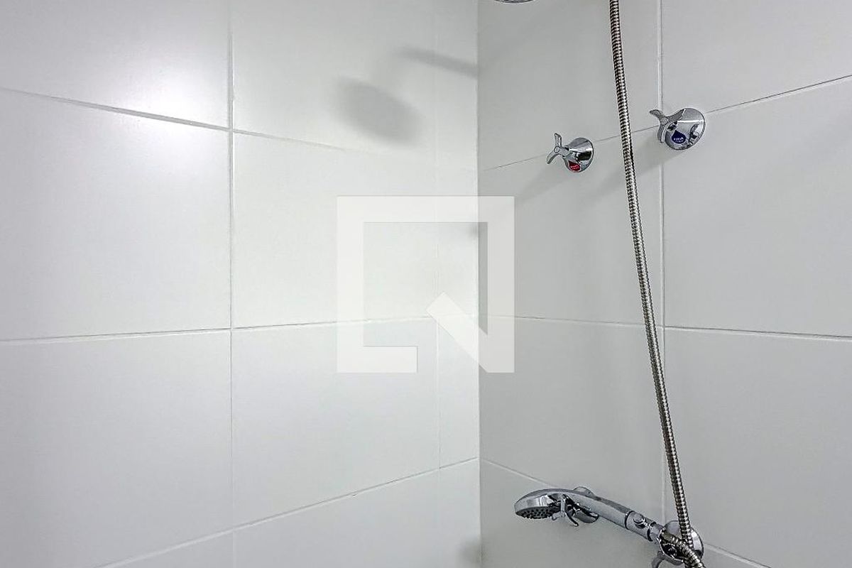 Apartamento, 2 quartos, 47 m² - Foto 22