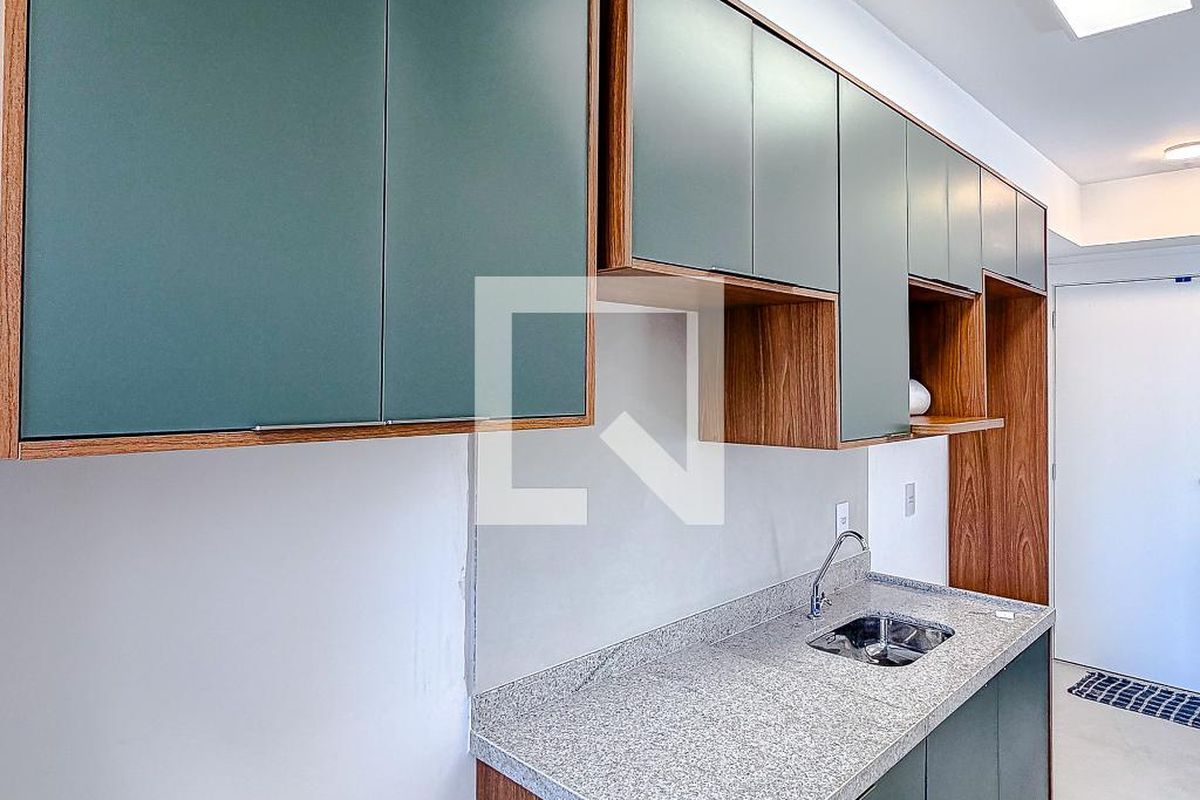 Apartamento, 2 quartos, 47 m² - Foto 27