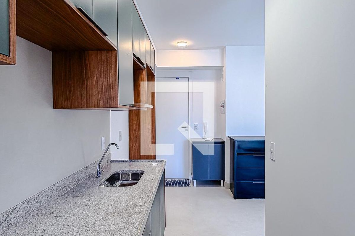 Apartamento, 2 quartos, 47 m² - Foto 28