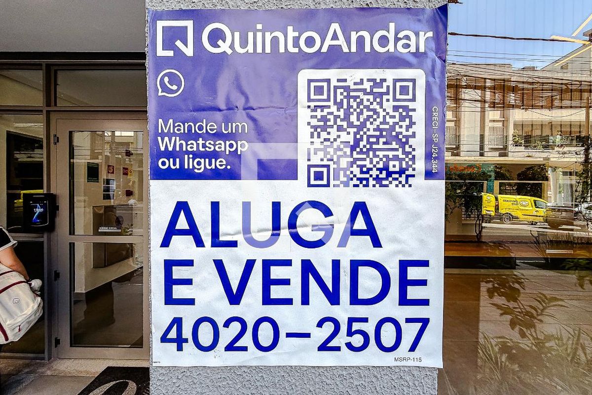 Apartamento, 2 quartos, 47 m² - Foto 45