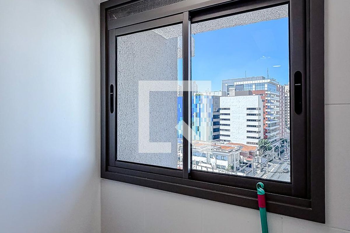 Apartamento, 2 quartos, 47 m² - Foto 32