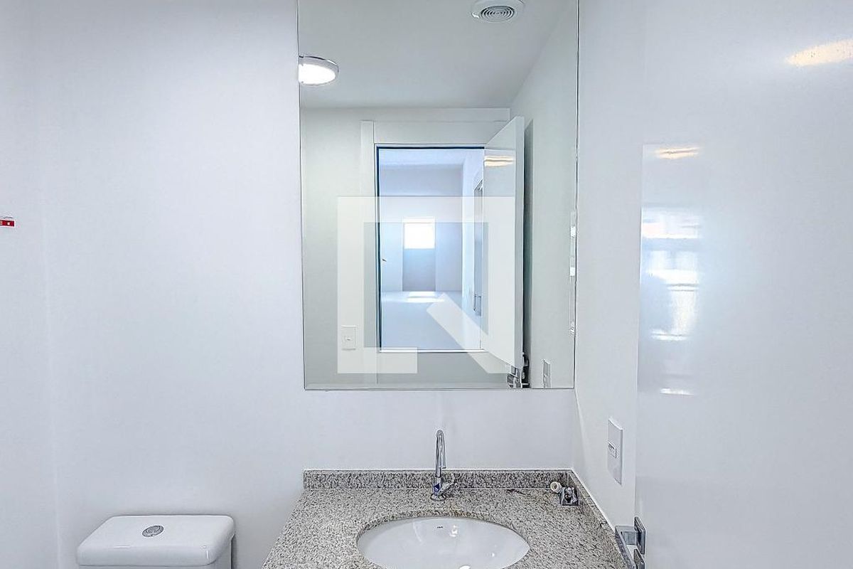 Apartamento, 2 quartos, 47 m² - Foto 20