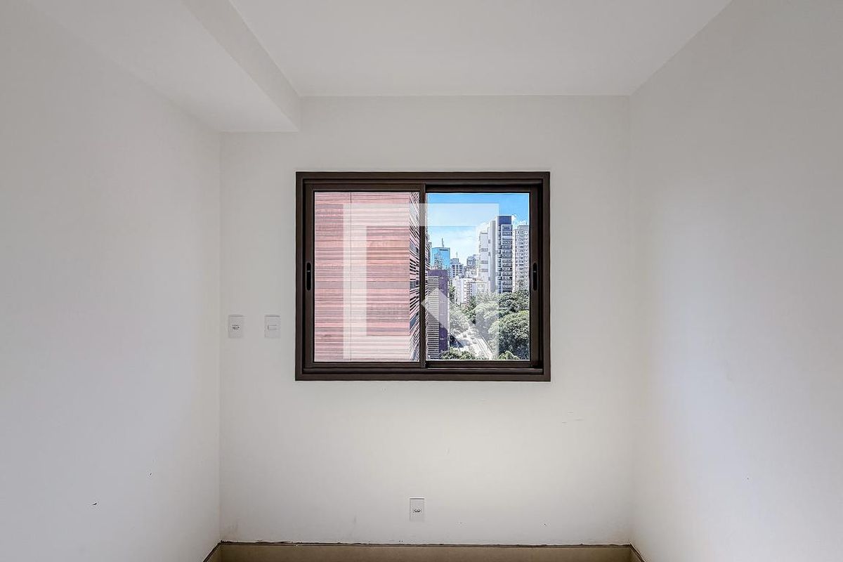 Apartamento, 2 quartos, 47 m² - Foto 15