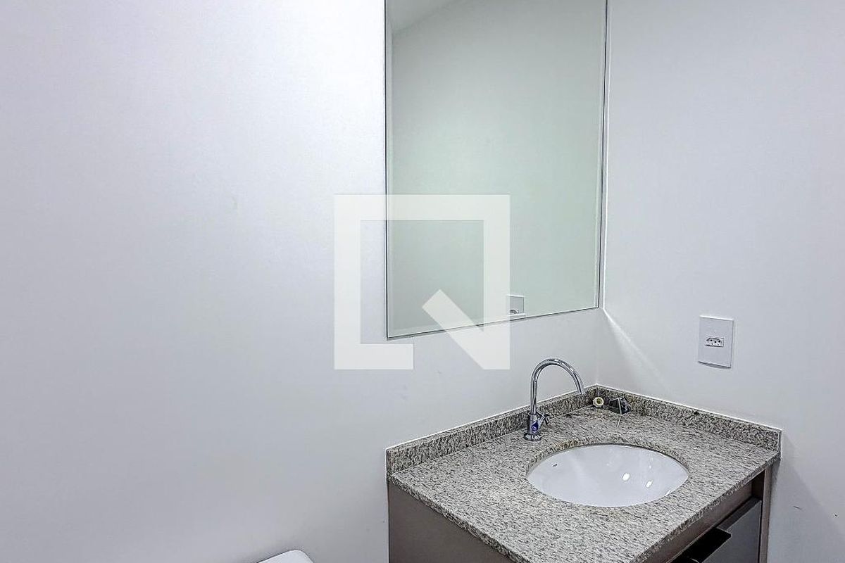Apartamento, 2 quartos, 47 m² - Foto 24