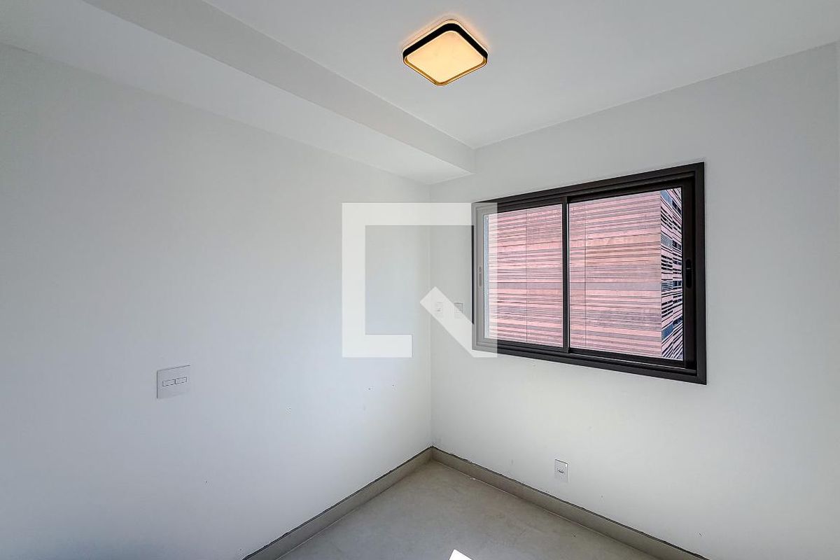 Apartamento, 2 quartos, 47 m² - Foto 10