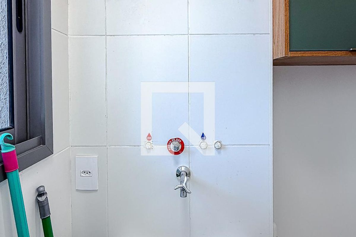 Apartamento, 2 quartos, 47 m² - Foto 31