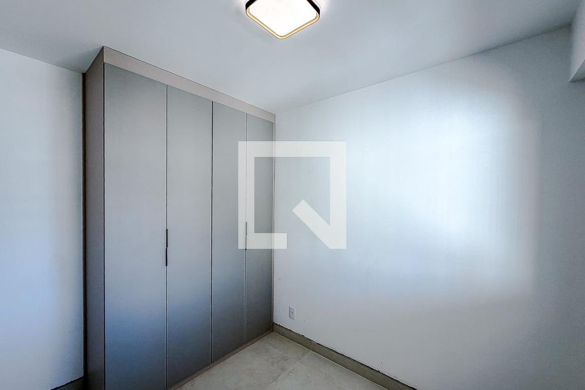Apartamento, 2 quartos, 47 m² - Foto 18
