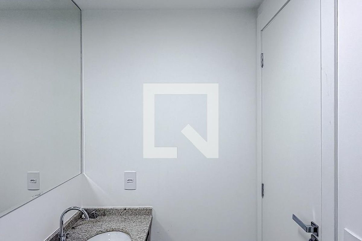 Apartamento, 2 quartos, 47 m² - Foto 23