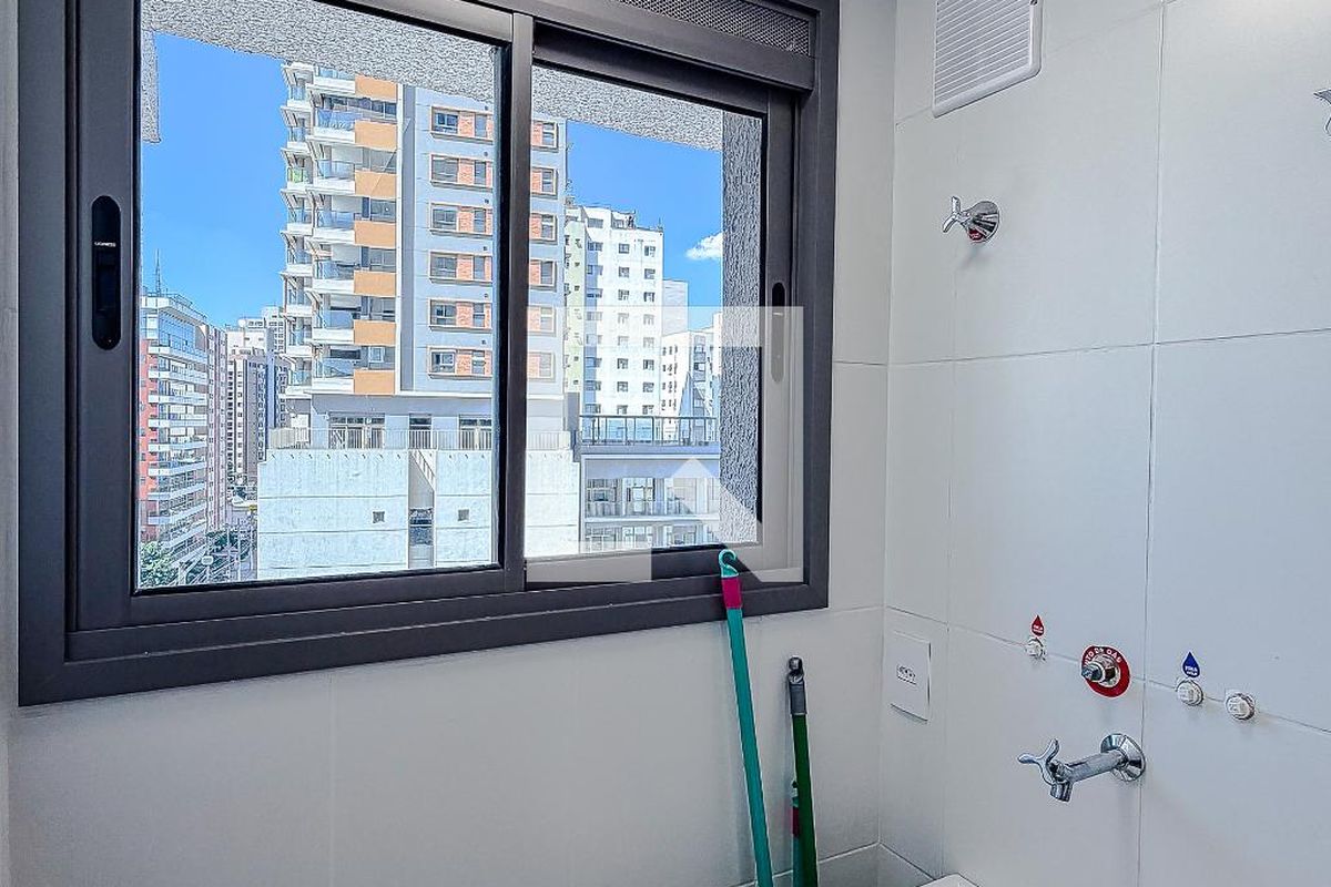 Apartamento, 2 quartos, 47 m² - Foto 30