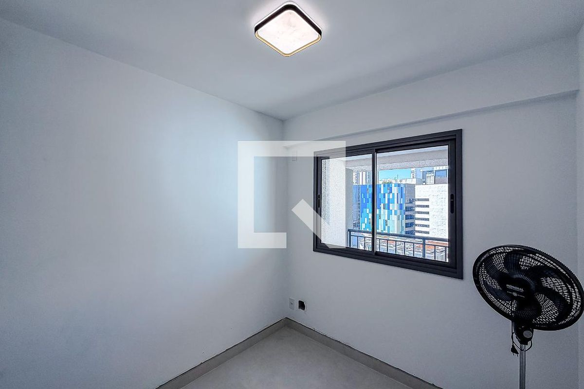 Apartamento, 2 quartos, 47 m² - Foto 16