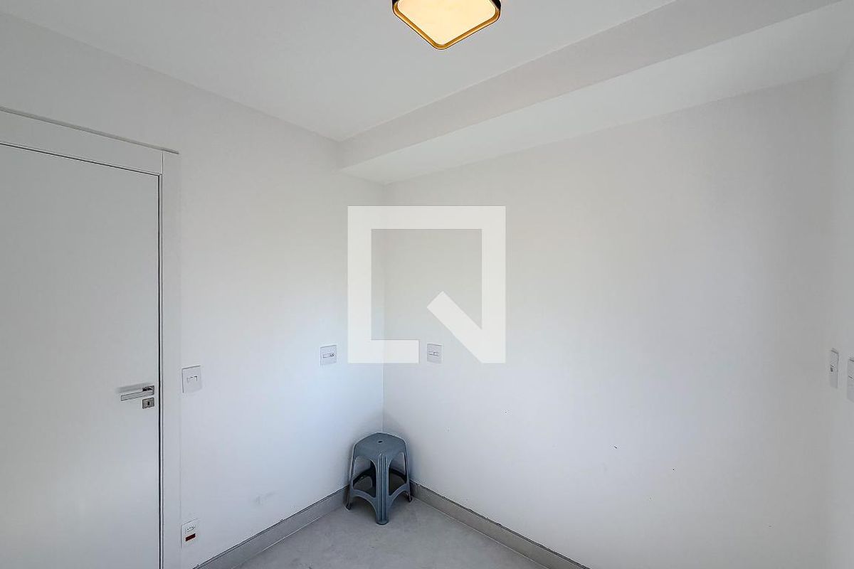 Apartamento, 2 quartos, 47 m² - Foto 13