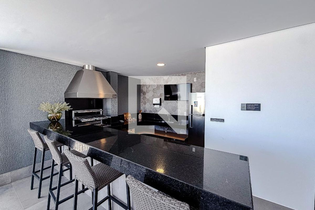 Apartamento, 2 quartos, 47 m² - Foto 39