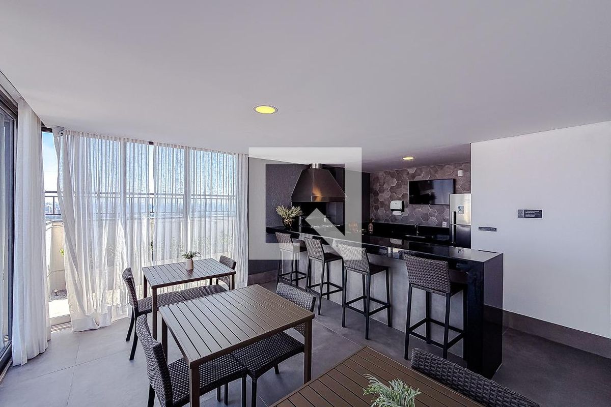 Apartamento, 2 quartos, 47 m² - Foto 38
