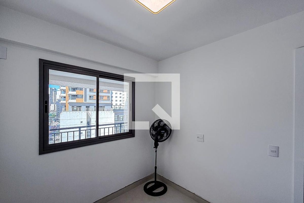 Apartamento, 2 quartos, 47 m² - Foto 17