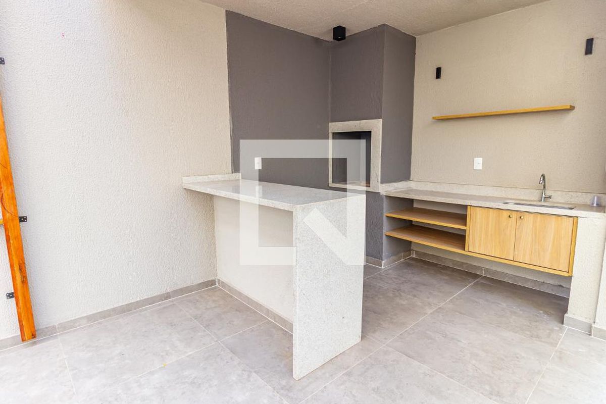 Apartamento, 2 quartos, 43 m² - Foto 36
