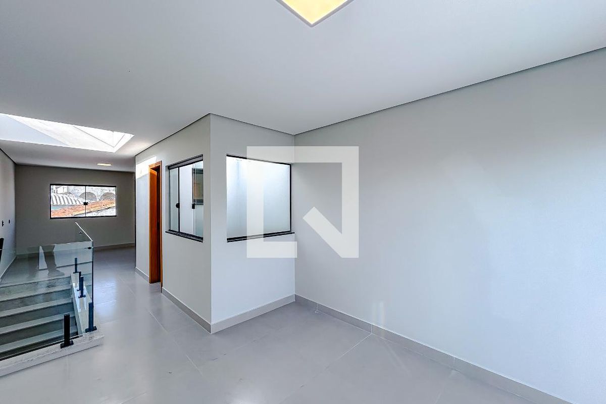 Casa, 3 quartos, 150 m² - Foto 52