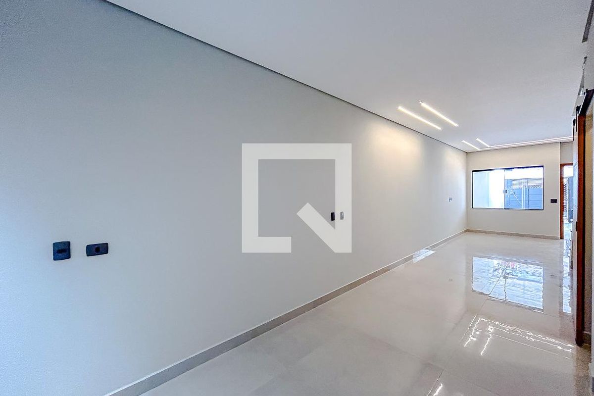 Casa, 3 quartos, 150 m² - Foto 37