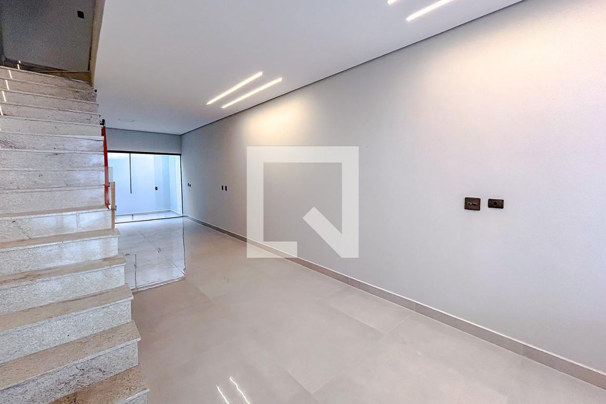 Casa, 3 quartos, 150 m² - Foto 1