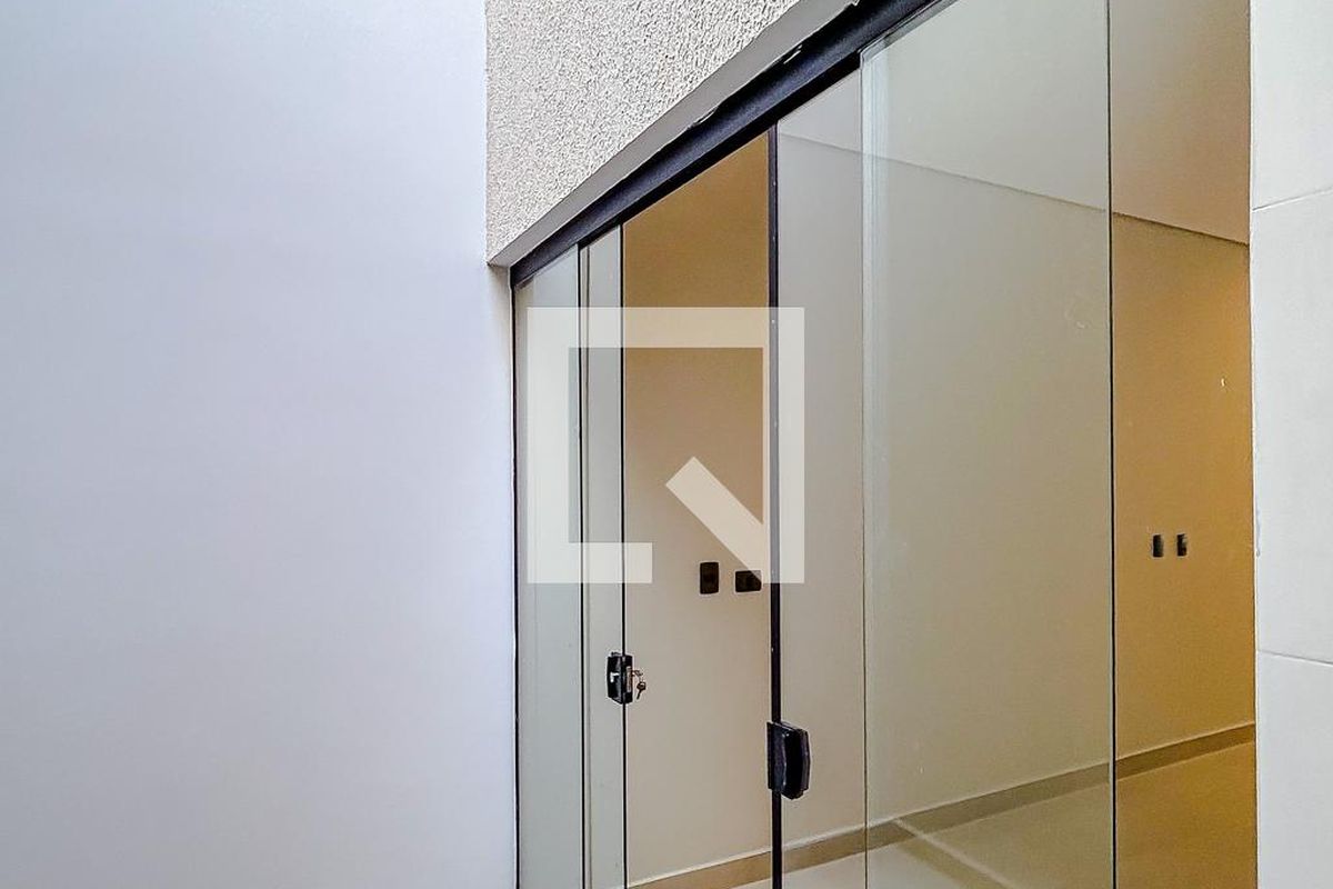 Casa, 3 quartos, 150 m² - Foto 43