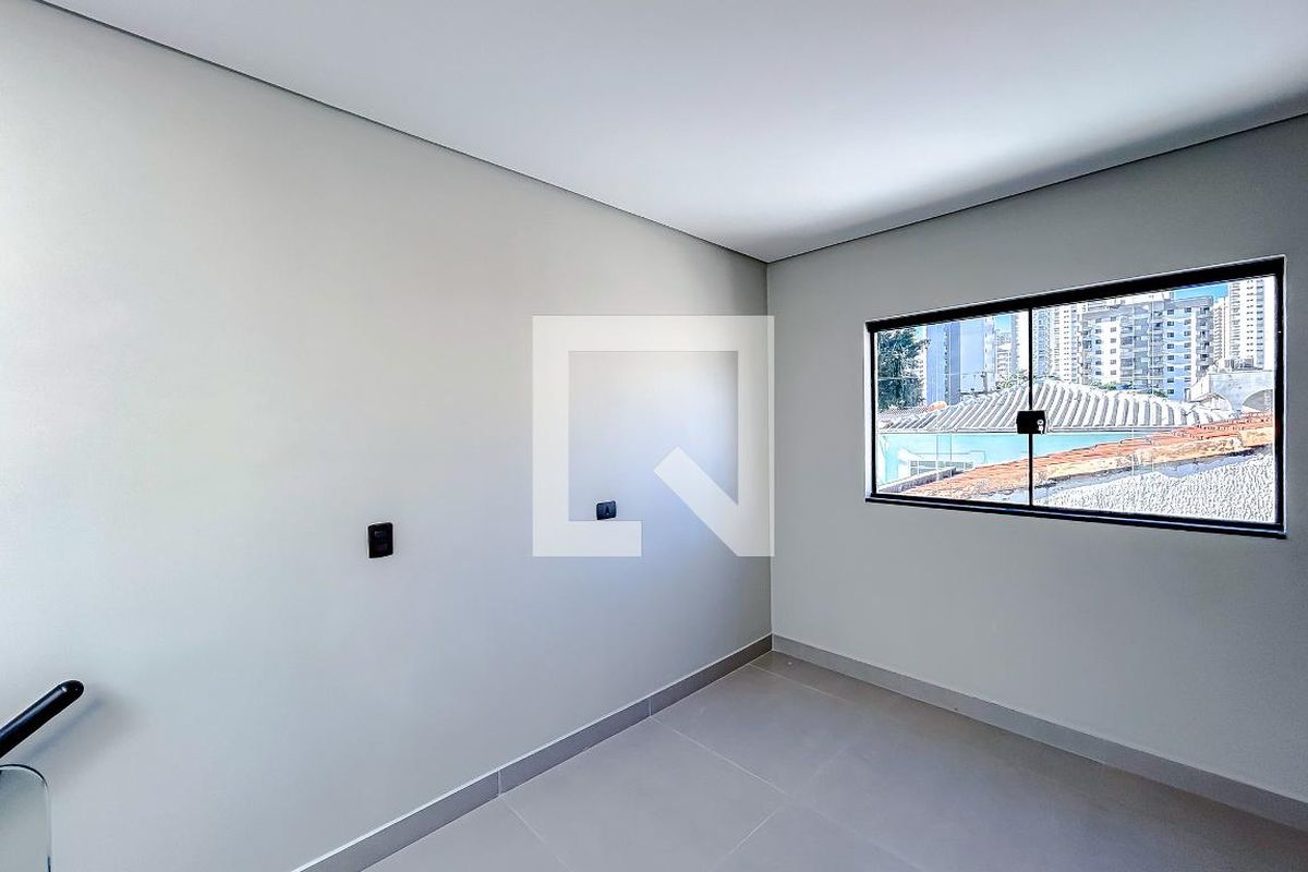 Casa, 3 quartos, 150 m² - Foto 48