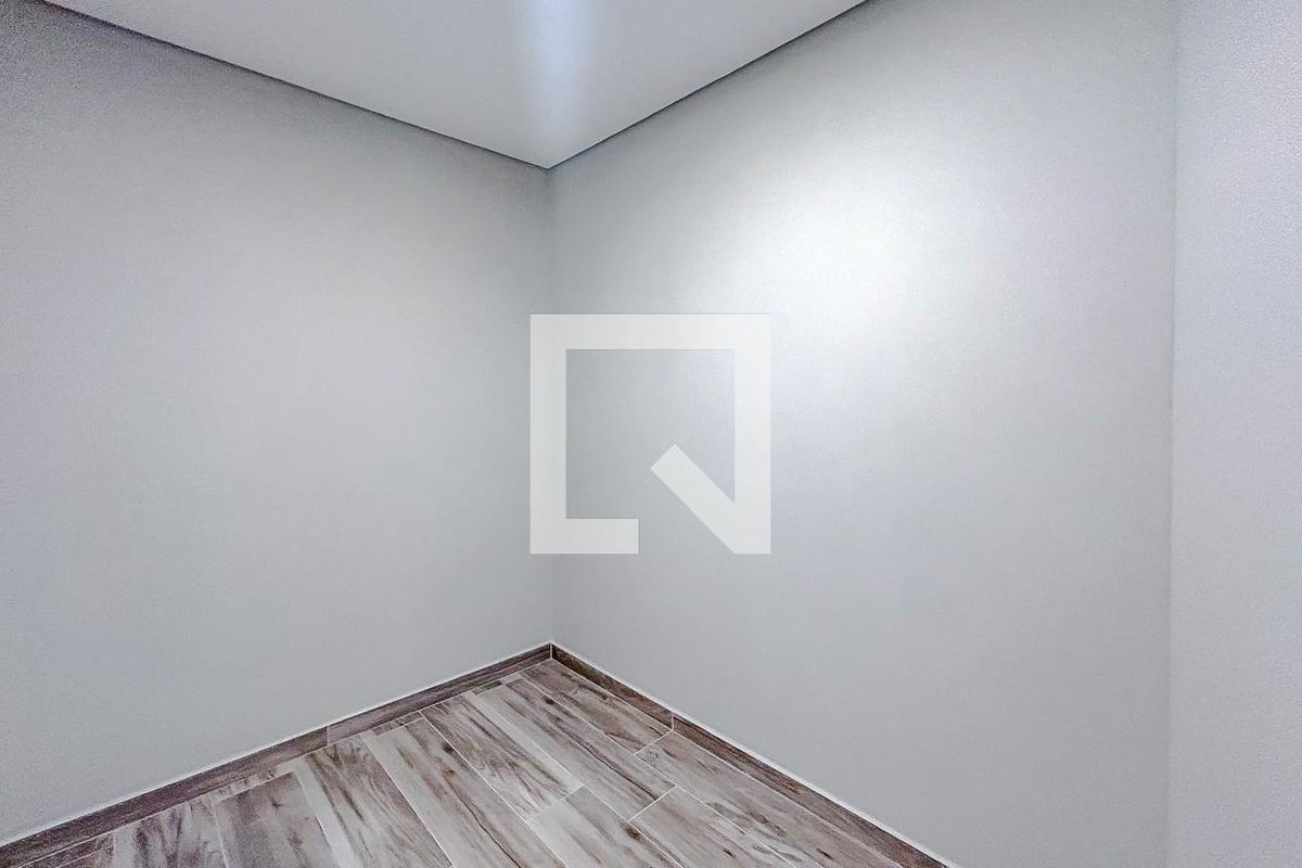 Casa, 3 quartos, 150 m² - Foto 17