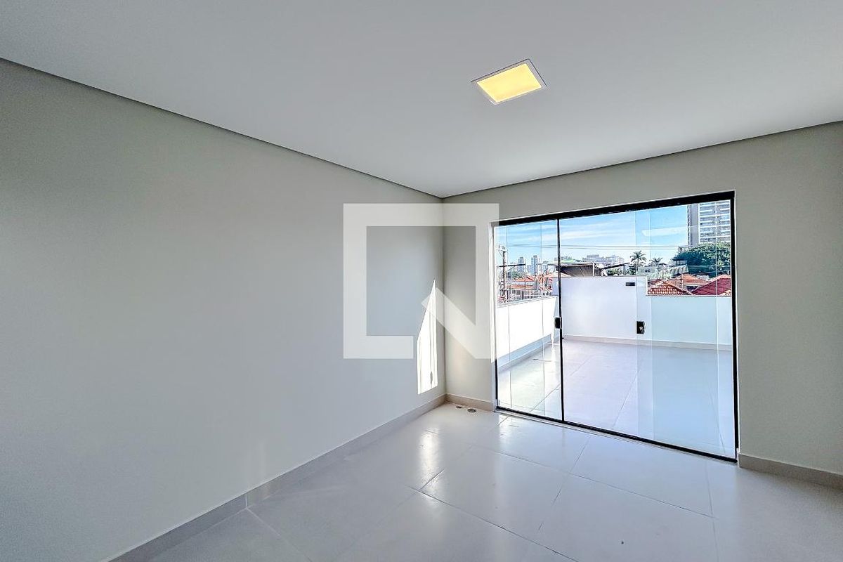 Casa, 3 quartos, 150 m² - Foto 49