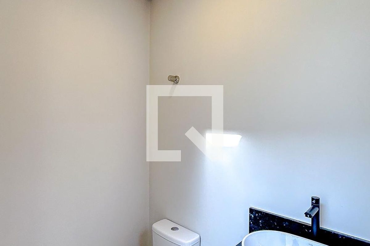 Casa, 3 quartos, 150 m² - Foto 53