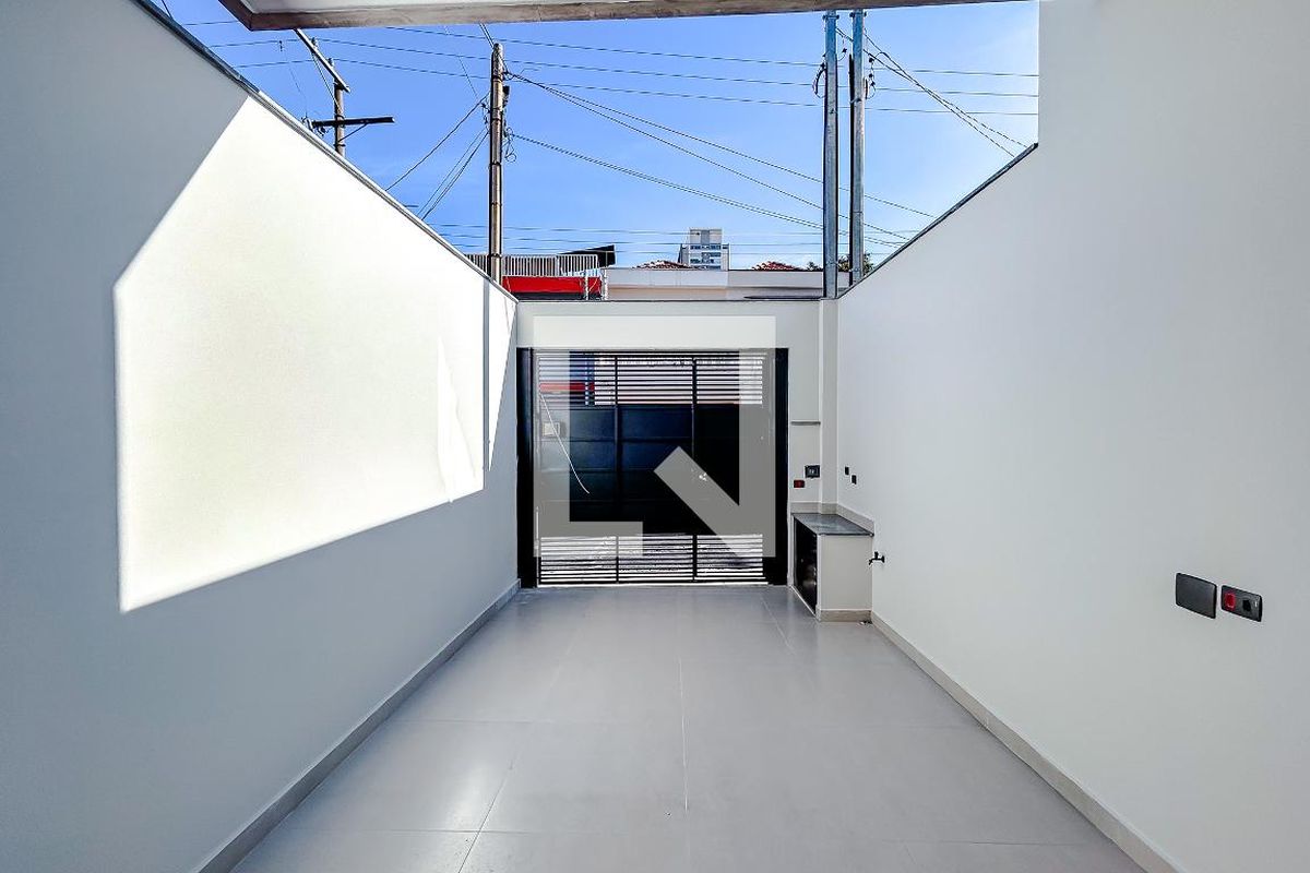 Casa, 3 quartos, 150 m² - Foto 70