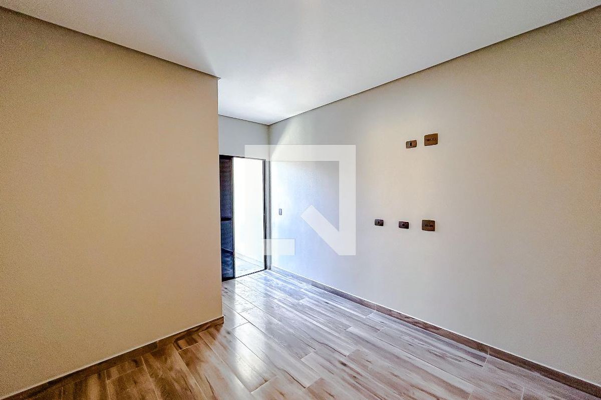 Casa, 3 quartos, 150 m² - Foto 22