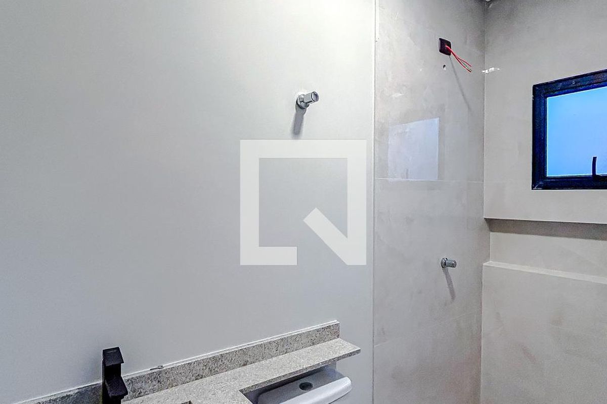 Casa, 3 quartos, 150 m² - Foto 30