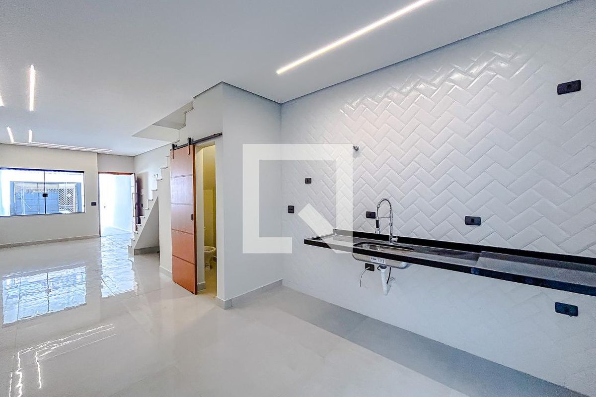 Casa, 3 quartos, 150 m² - Foto 38
