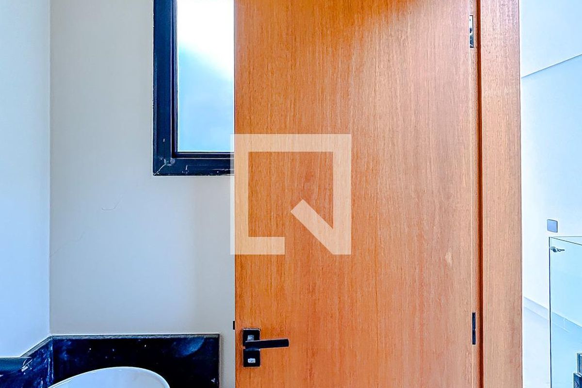 Casa, 3 quartos, 150 m² - Foto 56