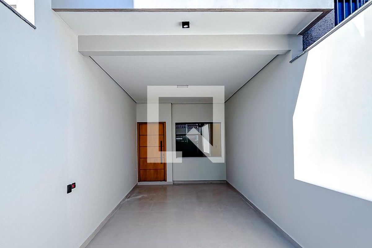 Casa, 3 quartos, 150 m² - Foto 67