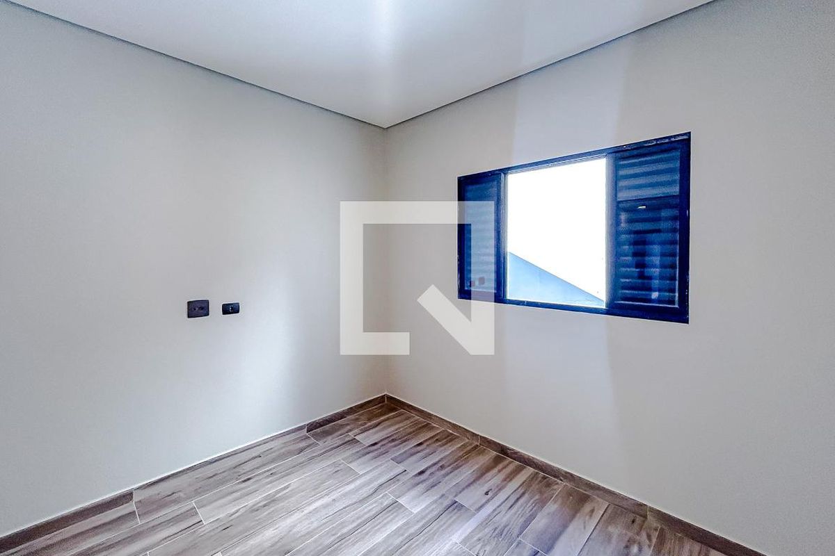 Casa, 3 quartos, 150 m² - Foto 13