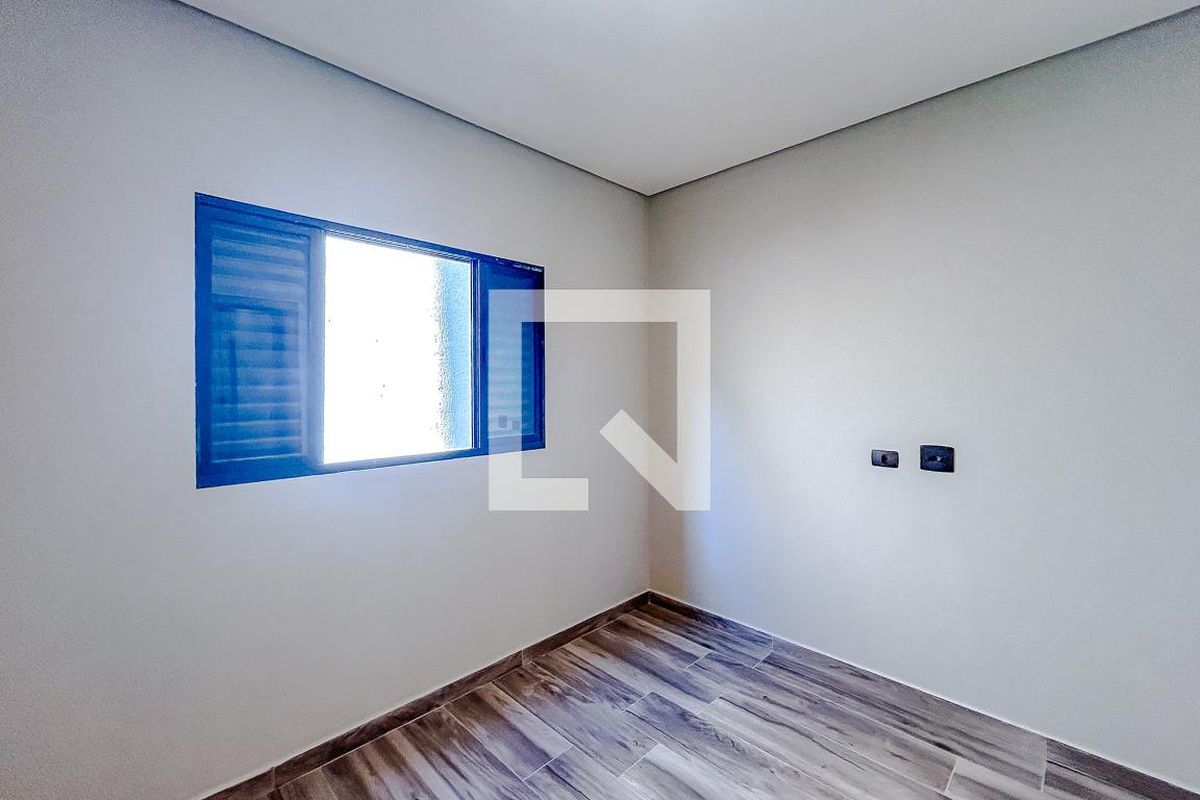 Casa, 3 quartos, 150 m² - Foto 11
