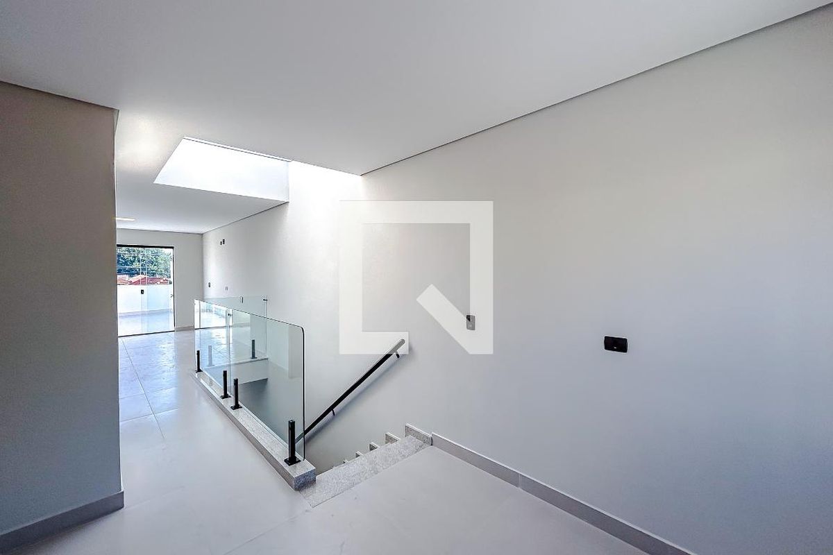 Casa, 3 quartos, 150 m² - Foto 47