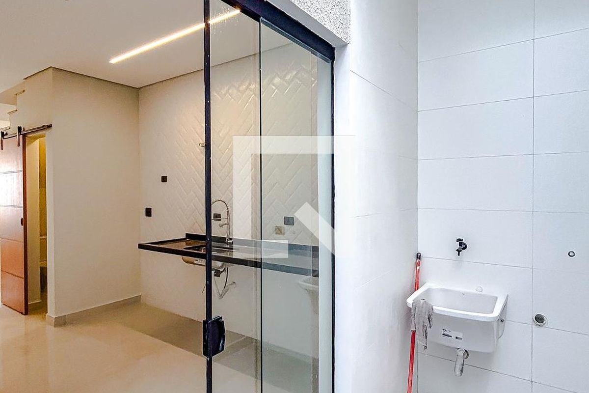 Casa, 3 quartos, 150 m² - Foto 41