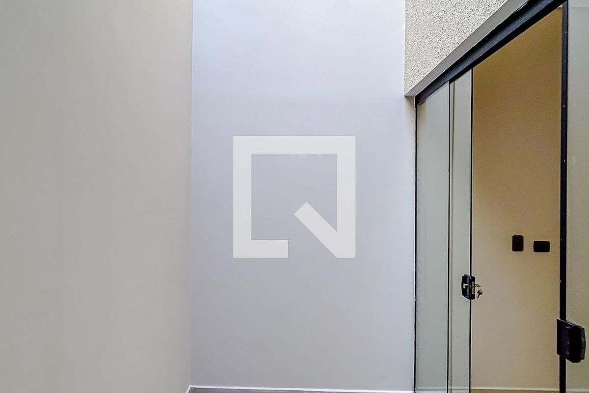 Casa, 3 quartos, 150 m² - Foto 42