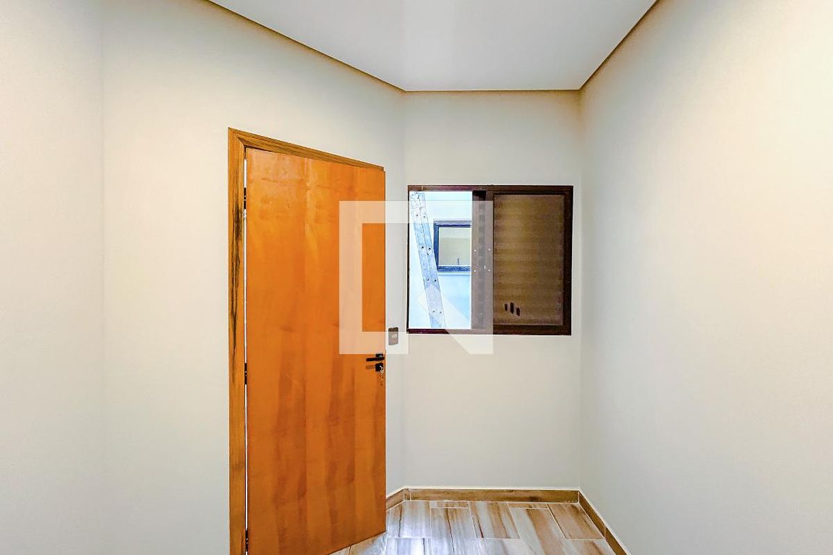 Casa, 3 quartos, 150 m² - Foto 20
