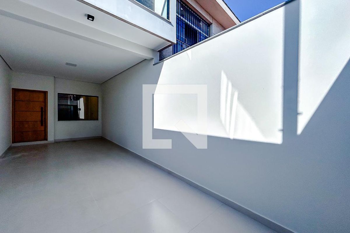 Casa, 3 quartos, 150 m² - Foto 64