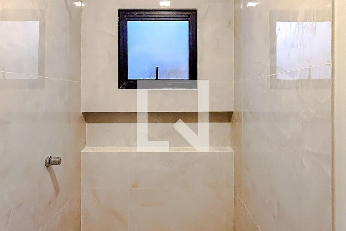 Casa, 3 quartos, 150 m² - Foto 31