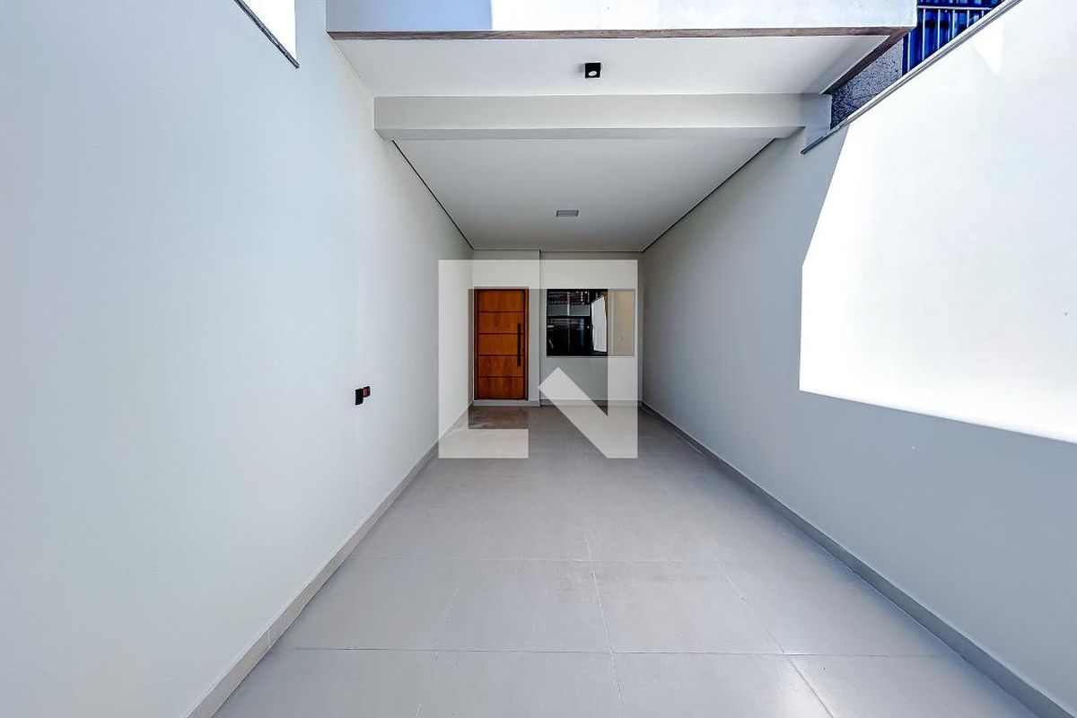 Casa, 3 quartos, 150 m² - Foto 65