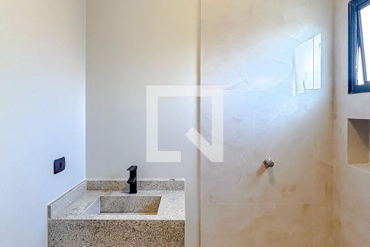 Casa, 3 quartos, 150 m² - Foto 25